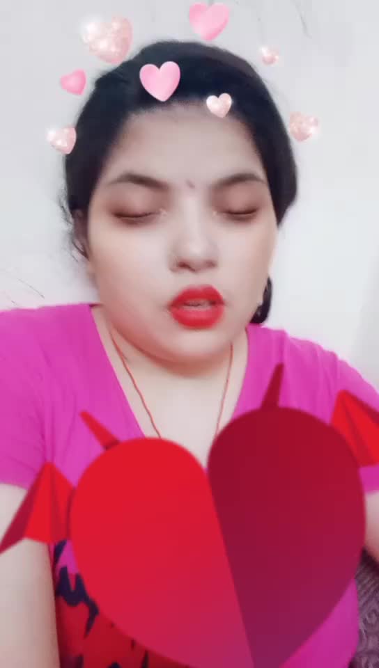 @ShonagoruKapoor