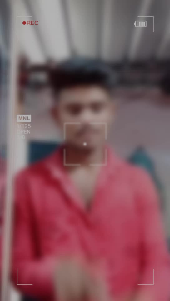@Rakesh Ahire