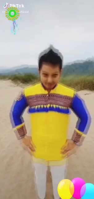 @Nibir Bikash