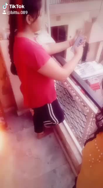 @@Aditi.yadav 143