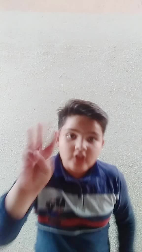 @Hiren Dave