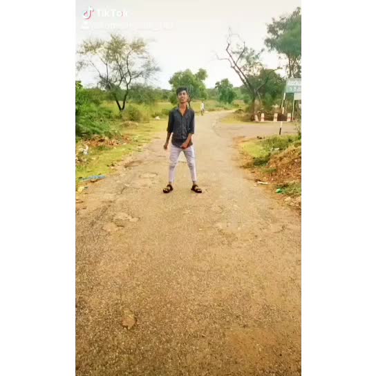 @๐ โโโฃโกโโขโ ๐