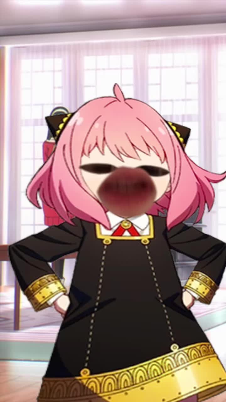 @みじんこちゃん