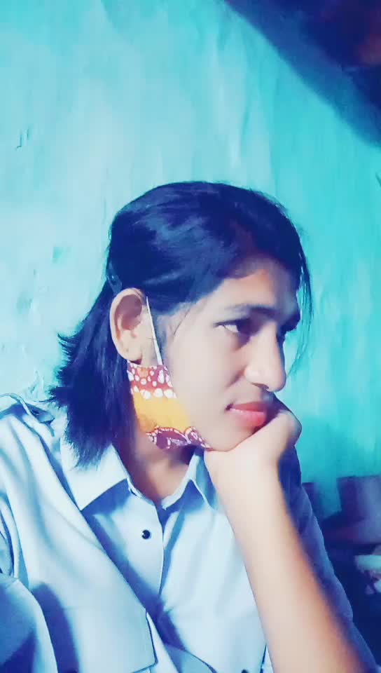 @sana143
