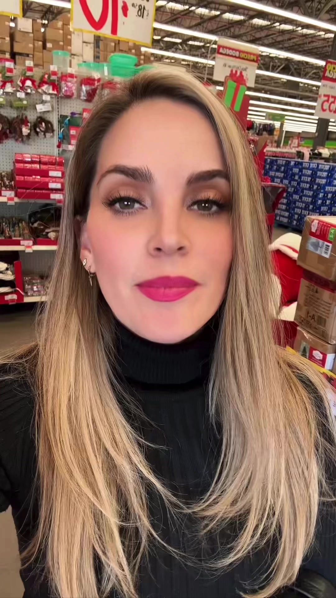@Yadi Gianola