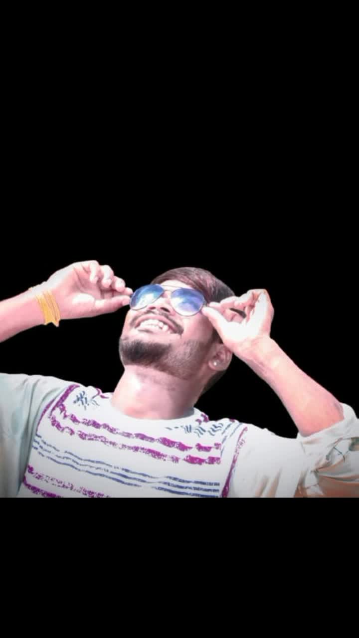 @user9805259375063
