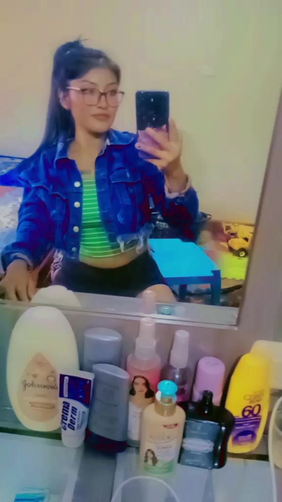@Liliana 💗