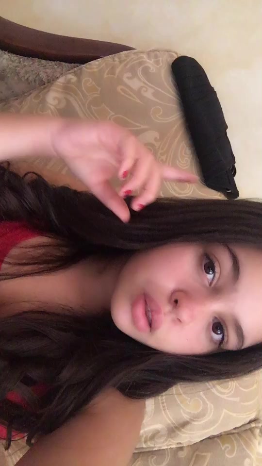 @Raffylove03