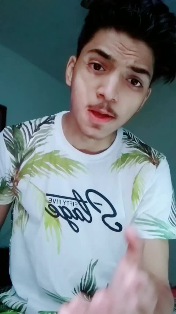 @Arhan Khan