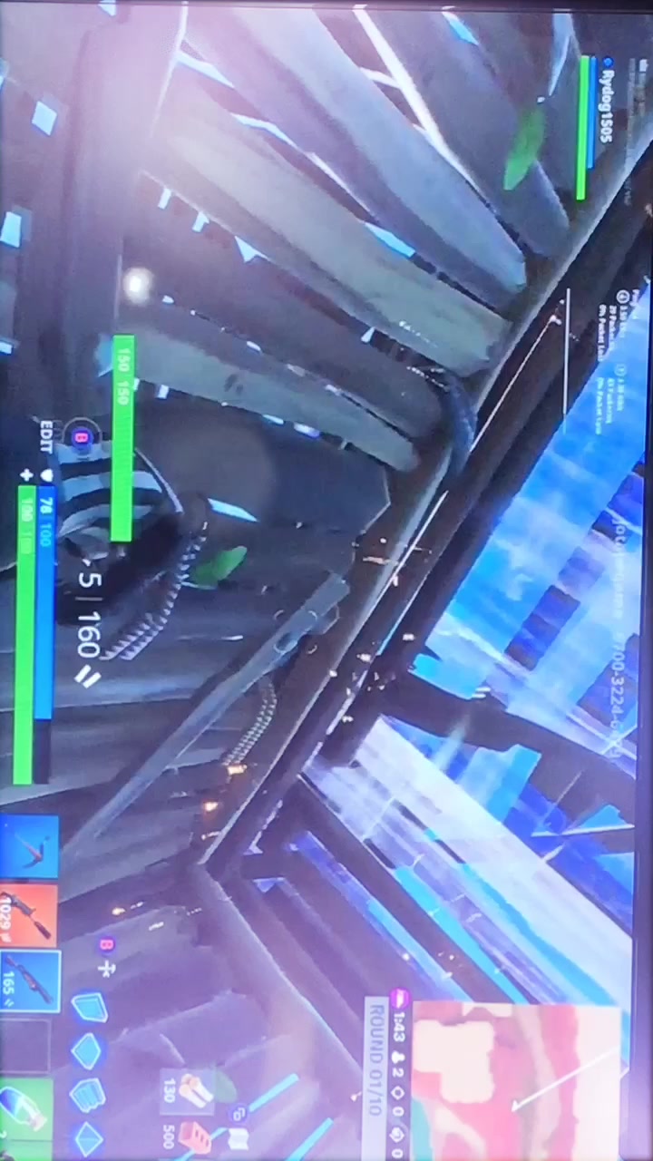 @4str0_Trixz