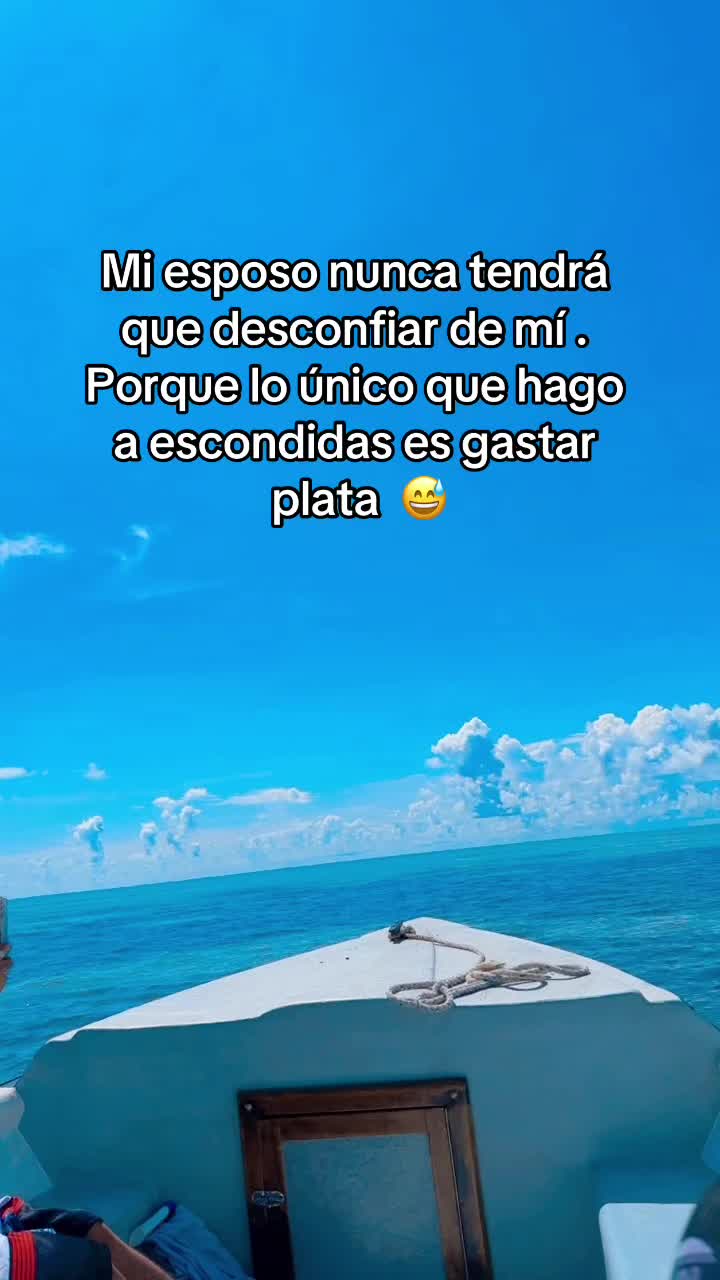 @Roxy Hidalgo