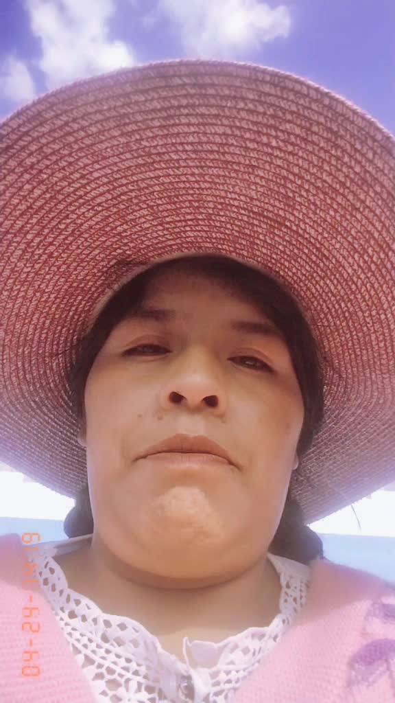@dorischoque07