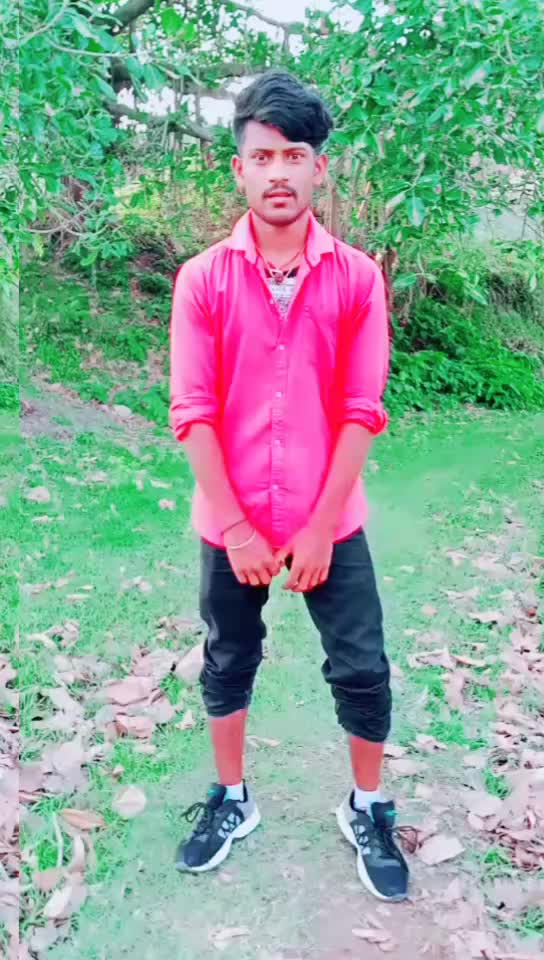 @tiktokTokarBajarangi