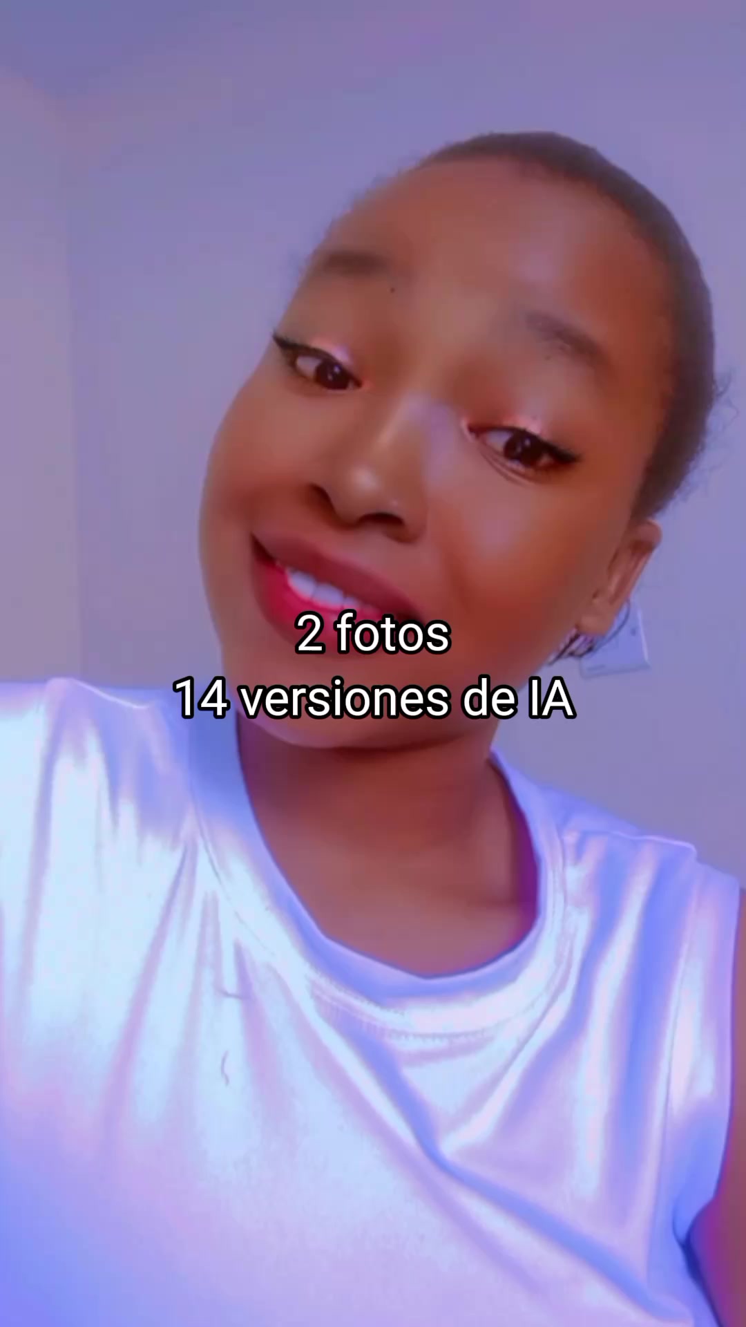 @Njeri 🦋