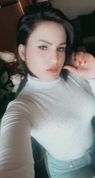 @Ma_Lak
