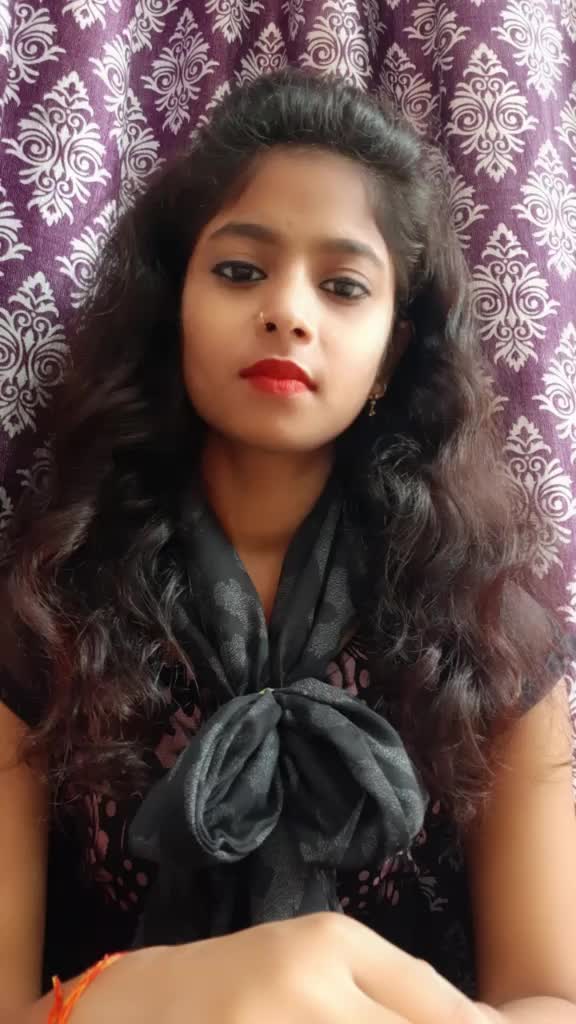@aarohi agnihotri1234