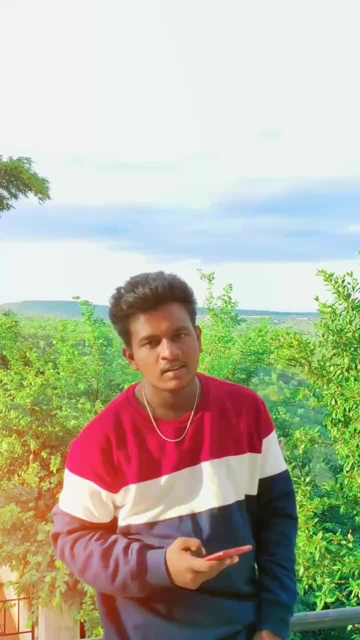 @PAWANKALYAN_BAKTHUDU