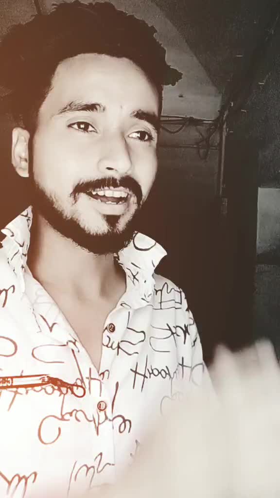 @zeeshansmarty1
