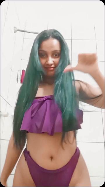 @Kauany Neves