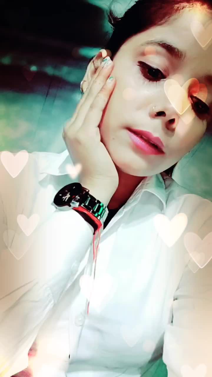 @Pragya Angel 👼