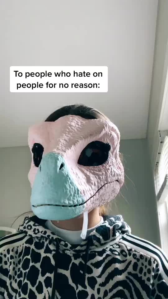 @uwu