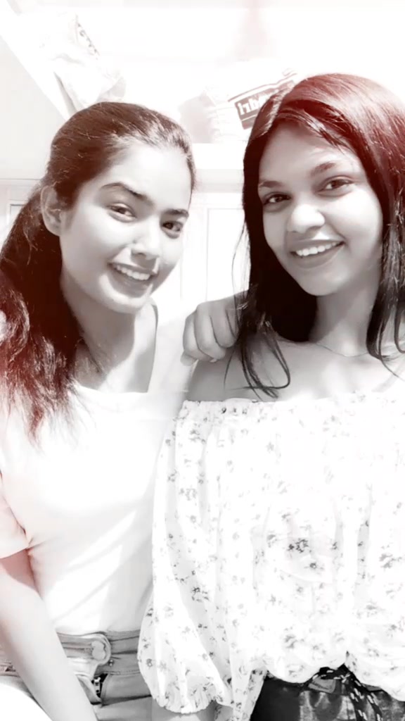 @arryasahare 🍃