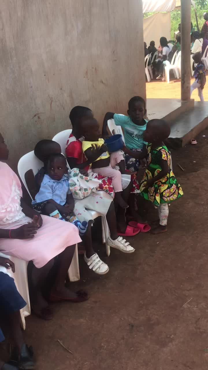 @Hope_cares