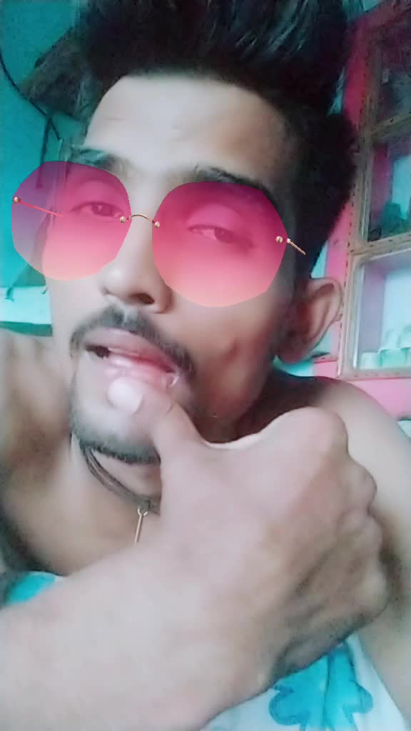 @😎Rizawn....khatik😎