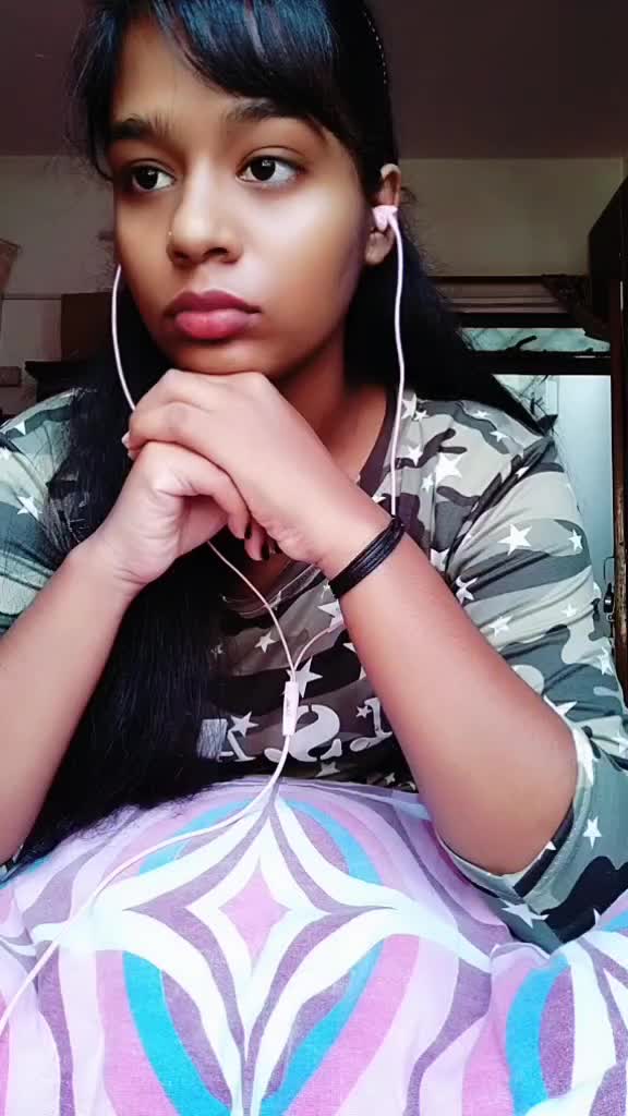 @viju