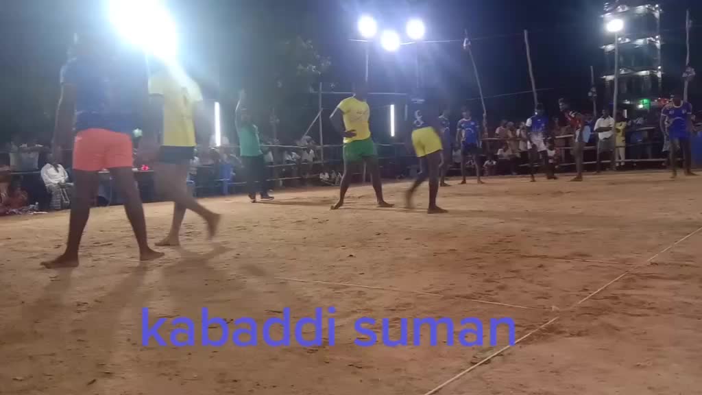 @suman raj