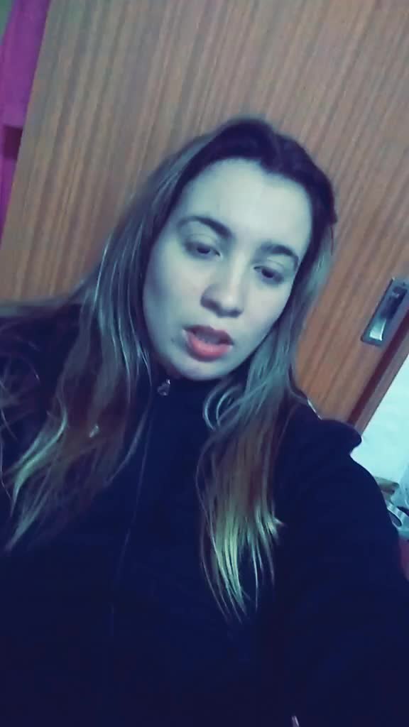@marina pousa