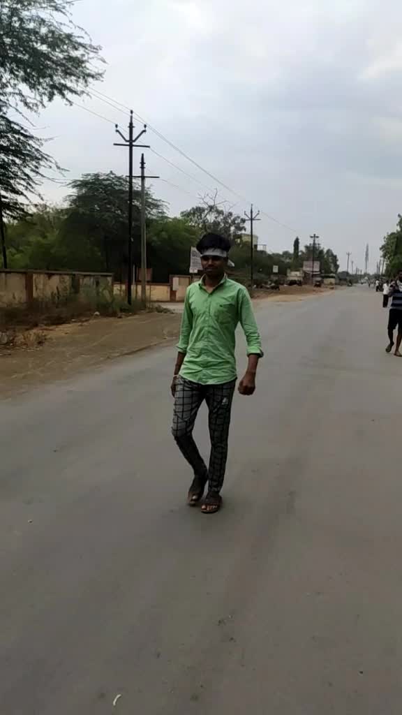 @Ajay wagh