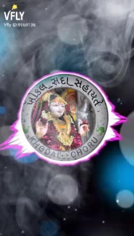 @khodal_છોરુ...