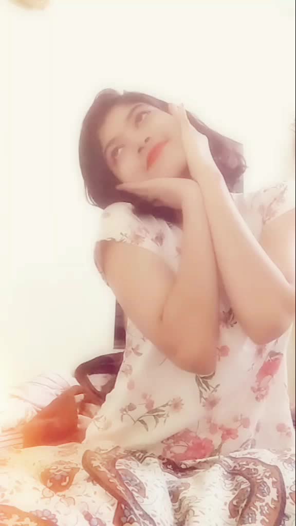 @Swathi Naidu💕