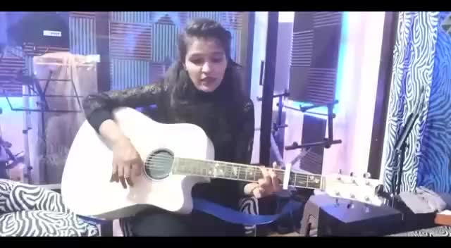 @Amar Hun