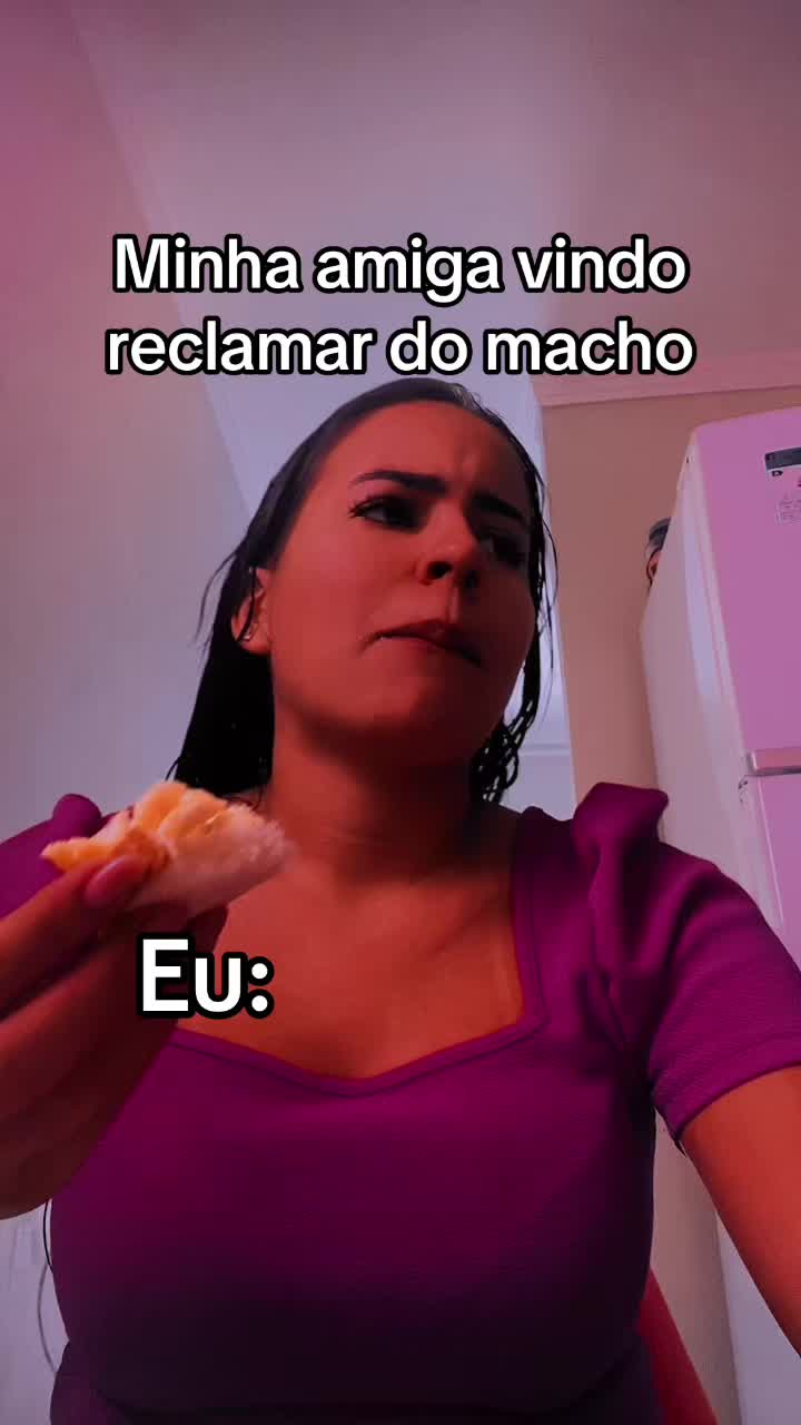 @Andreia Maiara