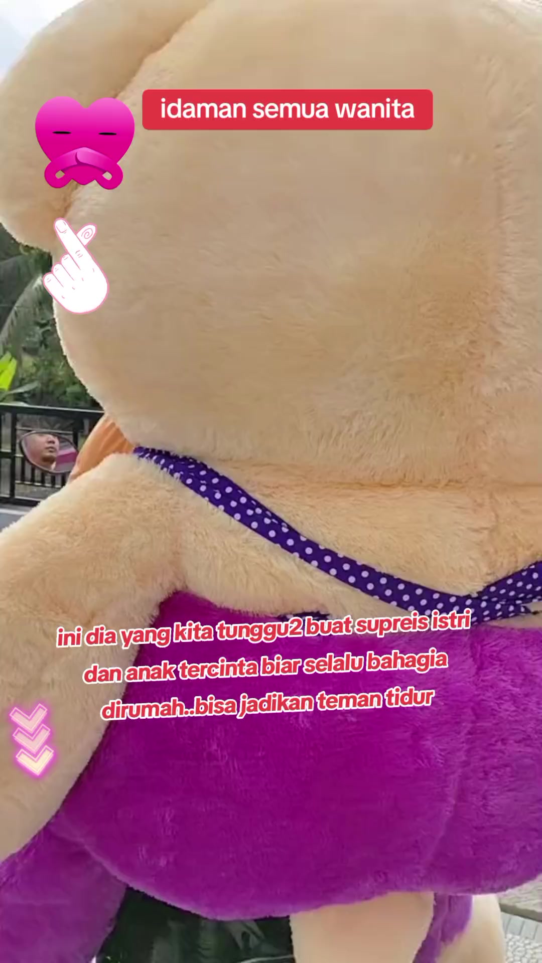 @iwan
