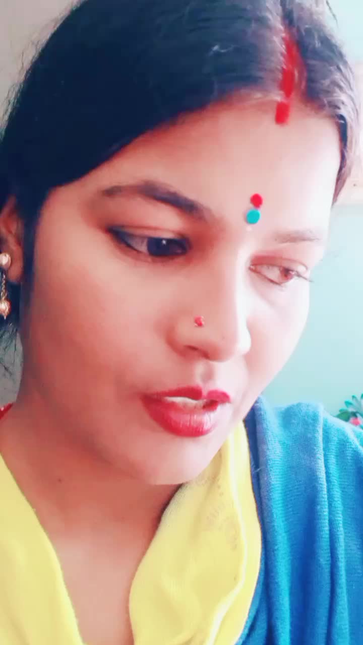 @user5169269400050