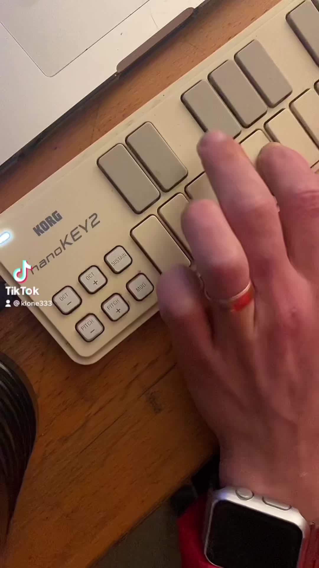 @klone333