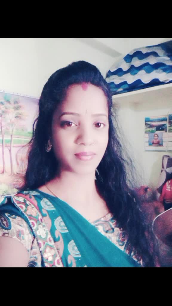 @user3724950271026