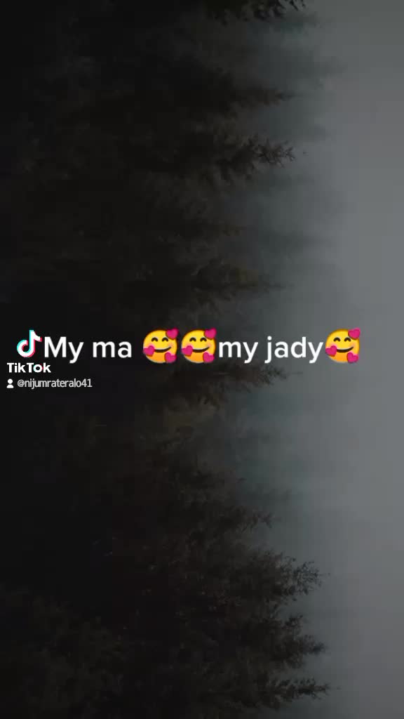 @『🅐🅢🅗🅘🅚メ🅡🅞🅨..』🎀T🎀