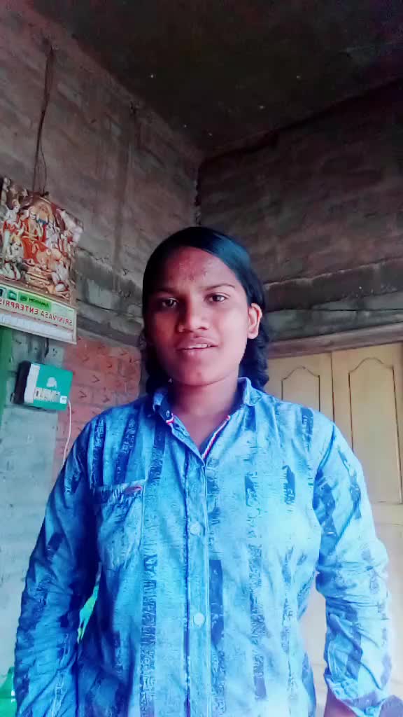 @SM NTR 33 A