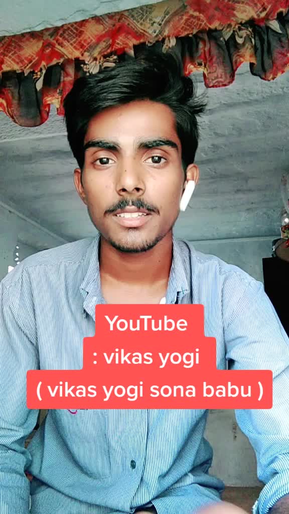 @VikasYogi965