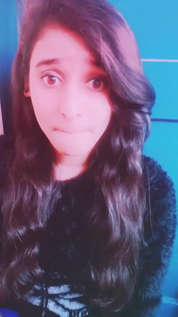 @Nancy Kashyap