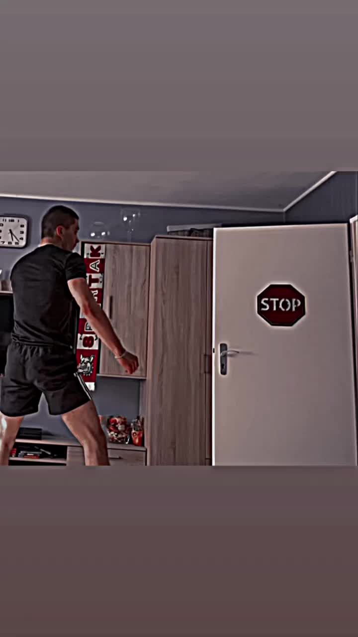 @Диса