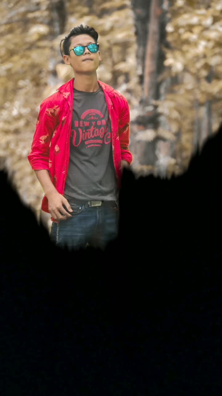 @bidyut098