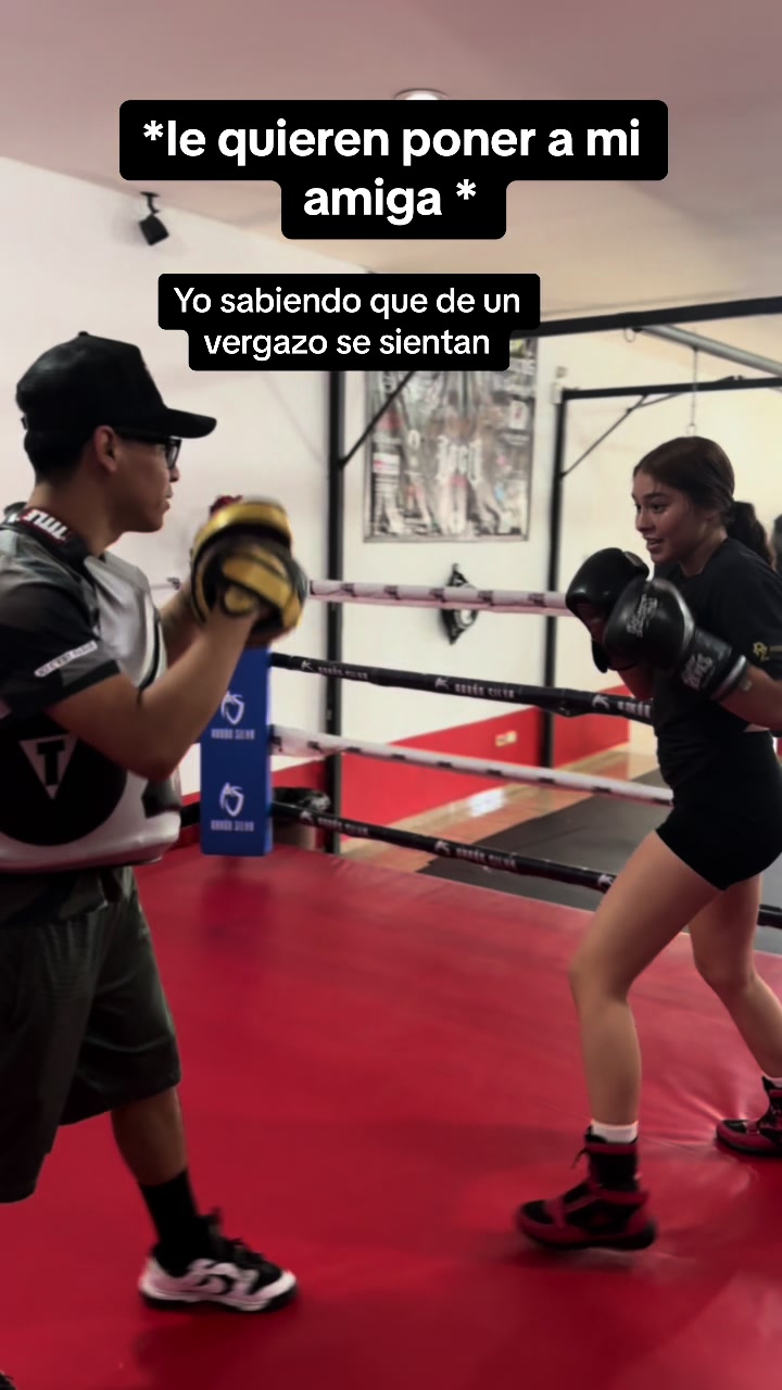 @Aglaemoreno