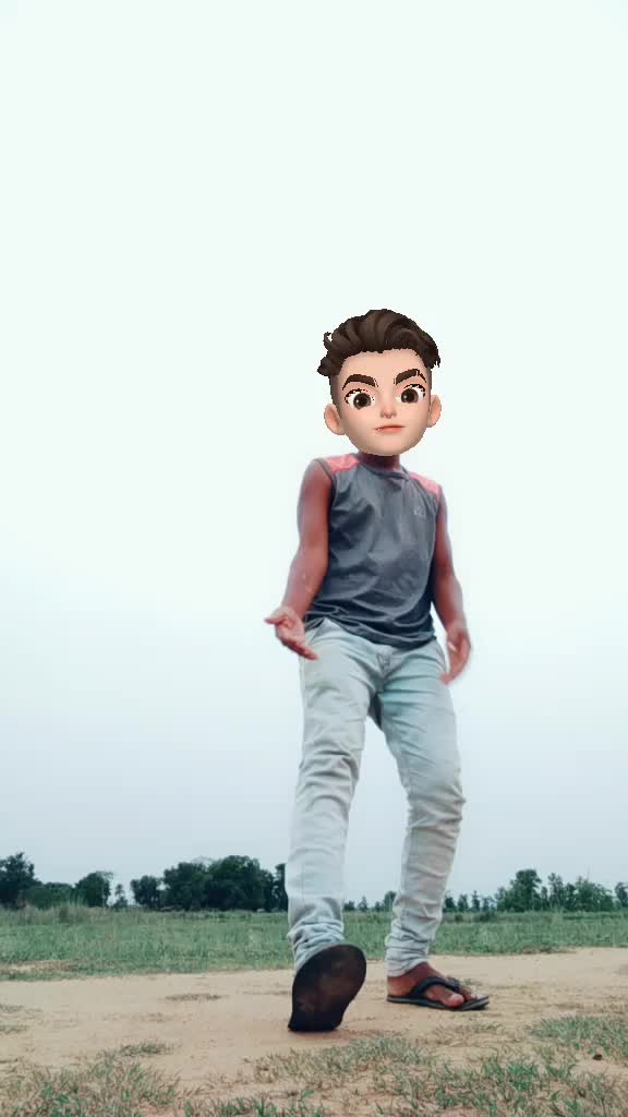 @Raurkelia babu