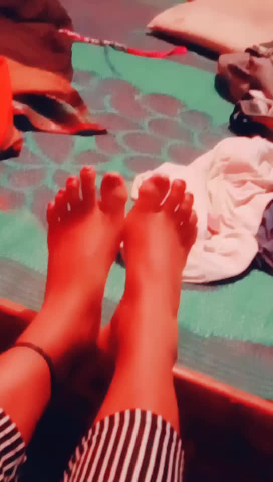 @💔🖤madhuraveena🖤💔