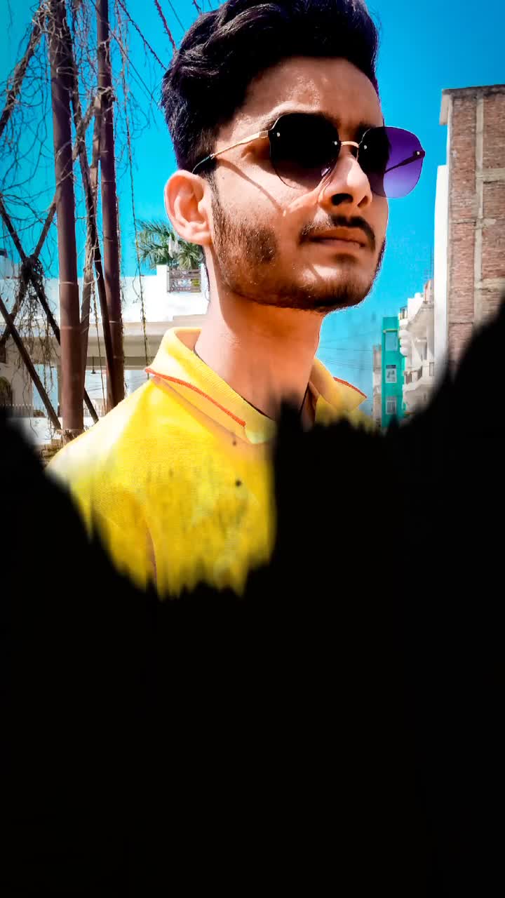 @ßʌɗ ßoy ɽʌjpʋt🔥🔥🔥